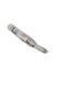 Lve Family Kitchen Cutit Metal+plastic 28-20