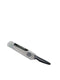Lve Family Kitchen Cutit Metal+plastic 28-21 30/bax