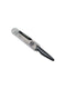Lve Family Kitchen Cutit Metal+plastic 28-23 30/bax