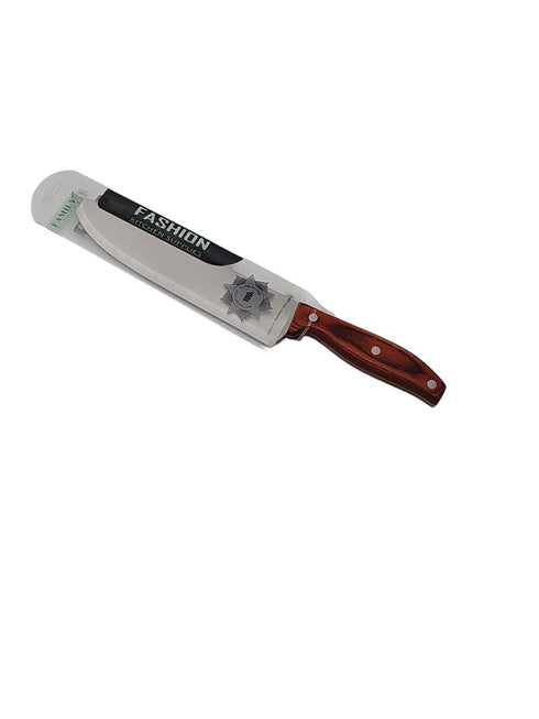 Lve Family Kitchen Cutit Metal+plastic 28-6 36/bax