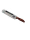 Lve Family Kitchen Cutit Metal+plastic 28-6 36/bax