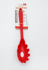 Lve Family Kitchen Lingura Paste 10-11