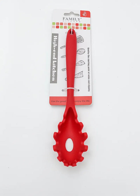 Lve Family Kitchen Lingura Paste 10-2