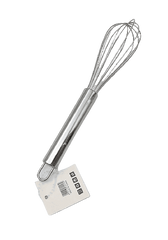 Lve Family Kitchen Tel Inox 20-10