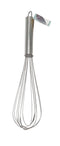 Lve Family Kitchen Tel Inox 20-6