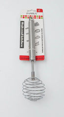 Lve Family Kitchen Tel Inox 23-5