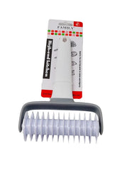 Lve Family Kitchen Ustensila Aluat Plastic 17-3