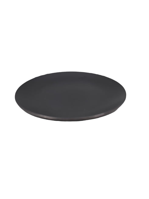 Lve Farfurie Ceramica 26cm 25-25
