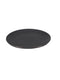 Lve Farfurie Ceramica 26cm 25-25