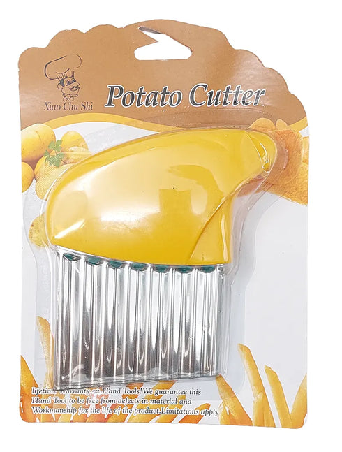 Lve Feliator Legume Metal 19-2
