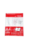Lve Folie Protectie 100buc/set 4747-2