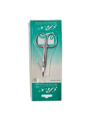 Lve Forfecuta Cuticule 12buc/set 184-63 600/bax