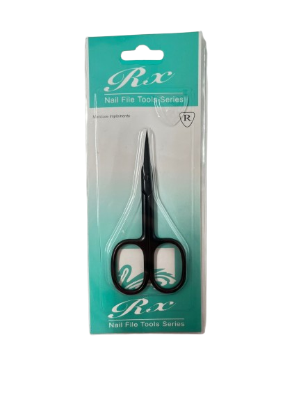 Lve Forfecuta Unghii 12/set 184-64 600/bax