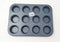 Lve Forma 12 Briose Metal 515-25