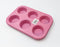 Lve Forma 6 Briose Metal 515-27