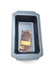 Lve Forma Cozonac Metal 515-13