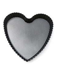 Lve Forma Prajituri Metal 25cm 515-19