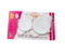 Lve Forme Pentru Ravioli 2buc/set 662-156
