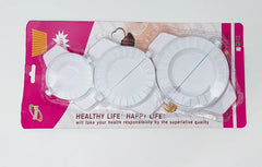 Lve Forme Pentru Ravioli 3buc/set 662-155