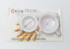 Lve Forme Pentru Ravioli 3buc/set 662-157