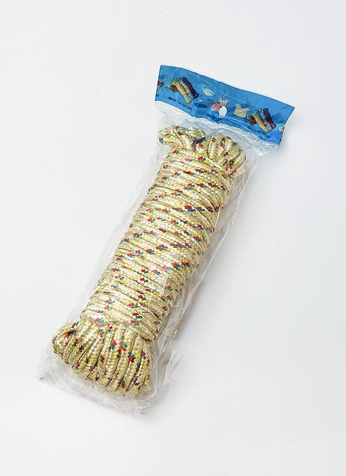 Lve Franghie 10m 221-29