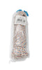 Lve Franghie 20m 221-30