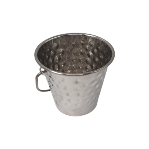 Lve Frapiera Metalica Argintie 1l 30-26