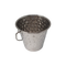 Lve Frapiera Metalica Argintie 1l 30-26