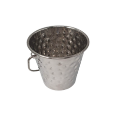 Lve Frapiera Metalica Argintie 1l 30-26