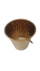 Lve Frapiera Metalica Aurie 2l 30-38