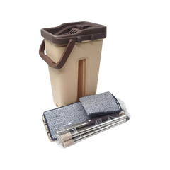 Lve Galeata Cu Mop Plat 18-13