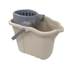 Lve Galeata Pentru Mop 18-11