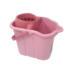 Lve Galeata Pentru Mop 18-9