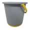 Lve Galeata Plastic 12l 17-3
