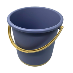 Lve Galeata Plastic 16l 17-1