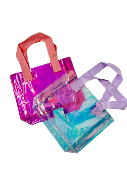 Lve Geanta Cosmetice (15x20x5cm) 0329-3 12/set 480/bax