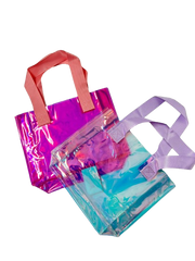 Lve Geanta Cosmetice (15x20x5cm) 0329-3 12/set 480/bax