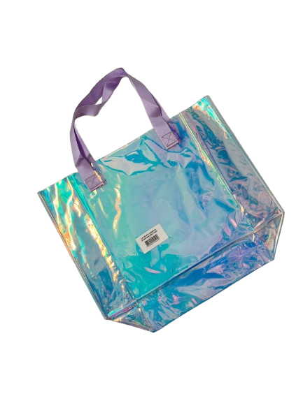 Lve Geanta Cosmetice (20x30x7cm) 0329-4 12/set 360/bax