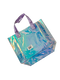 Lve Geanta Cosmetice (20x30x7cm) 0329-4 12/set 360/bax