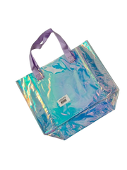 Lve Geanta Cosmetice (20x30x7cm) 0329-4 12/set 360/bax