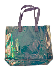 Lve Geanta Cosmetice (25x35x10cm) 0329-5 12/set 300/bax