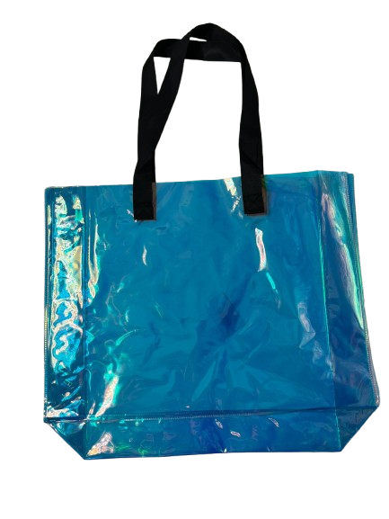 Lve Geanta Cosmetice (30x40x10cm) 0329-6 12/set 240/bax