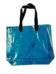 Lve Geanta Cosmetice (30x40x10cm) 0329-6 12/set 240/bax