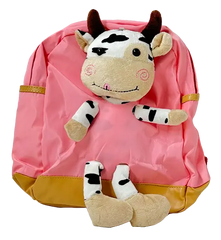 Lve Ghiozdan 1995-34 150/bax