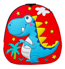 Lve Ghiozdan Diverse Culori 409-21