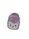 Lve Ghiozdan Diverse Culori 409-1