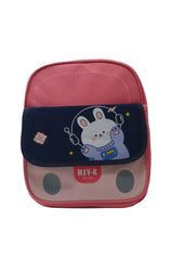 Lve Ghiozdan Diverse Culori 409-2