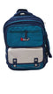 Lve Ghiozdan Diverse Culori 409-6