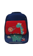 Lve Ghiozdan Diverse Culori 409-9