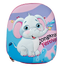 Lve Ghiozdan Fetite 3d 1116--55/1116--56/100 Bax